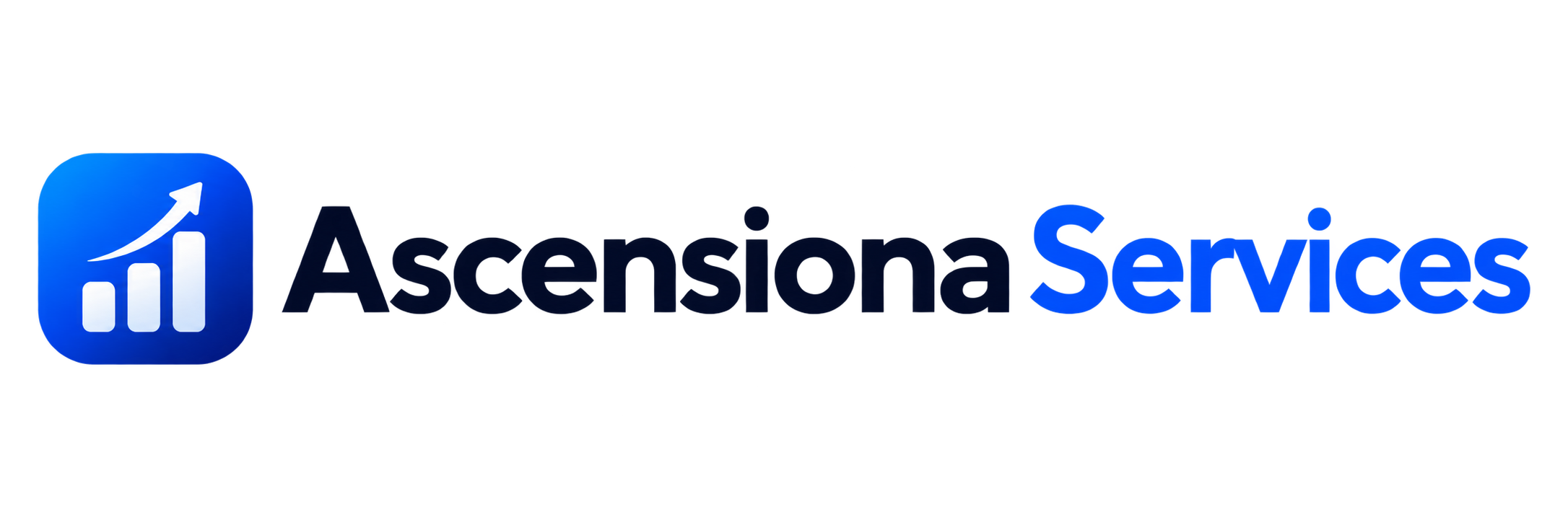 Ascensiona Integrated Business Services